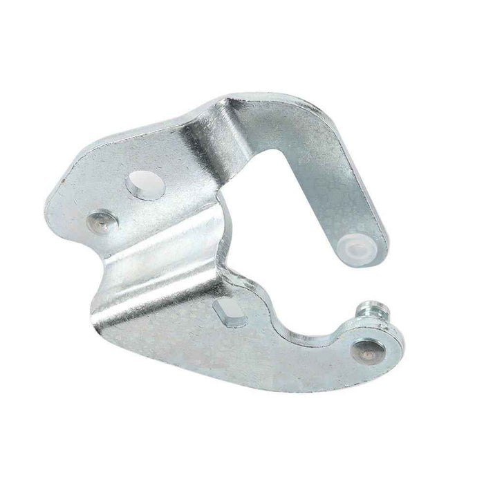 DURAFORCE For 1981-1990 Buick Caddy Chevy Oldsmobile Pontiac 17084256 Carburetor