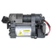 DURAFORCE Air Suspension Compressor Pump For 2011-2020 Jeep Grand Cherokee Laredo Overland