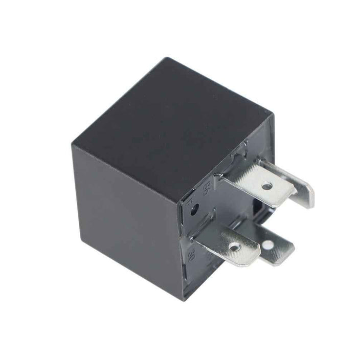 DURAFORCE Air Suspension Compressor Pump For 2011-2020 Jeep Grand Cherokee Laredo Overland