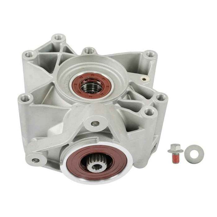 DURAFORCE US Rear Differential Diff For Can-Am Complete Rear Differential 703501033