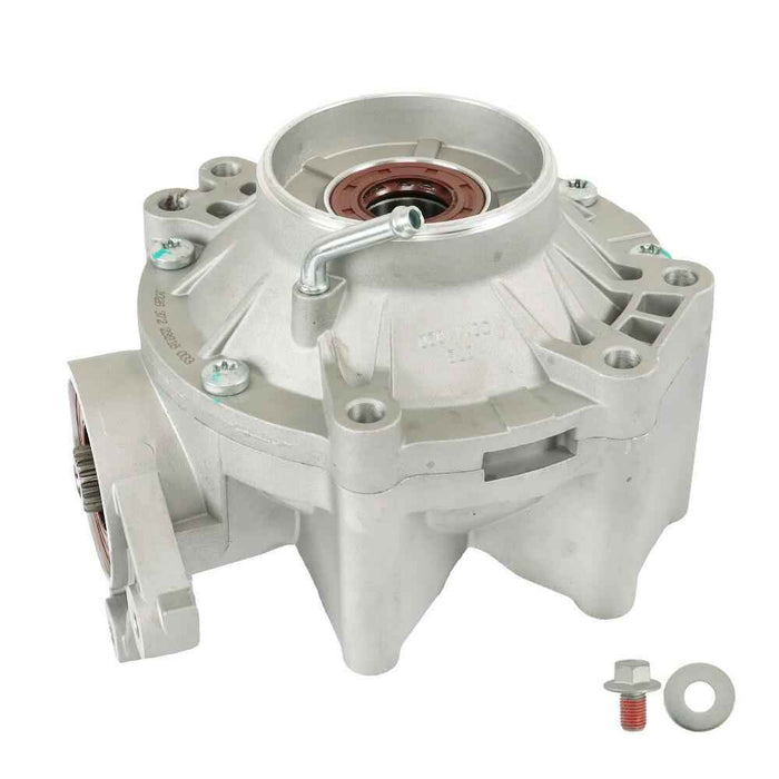 DURAFORCE US Rear Differential Diff For Can-Am Complete Rear Differential 703501033