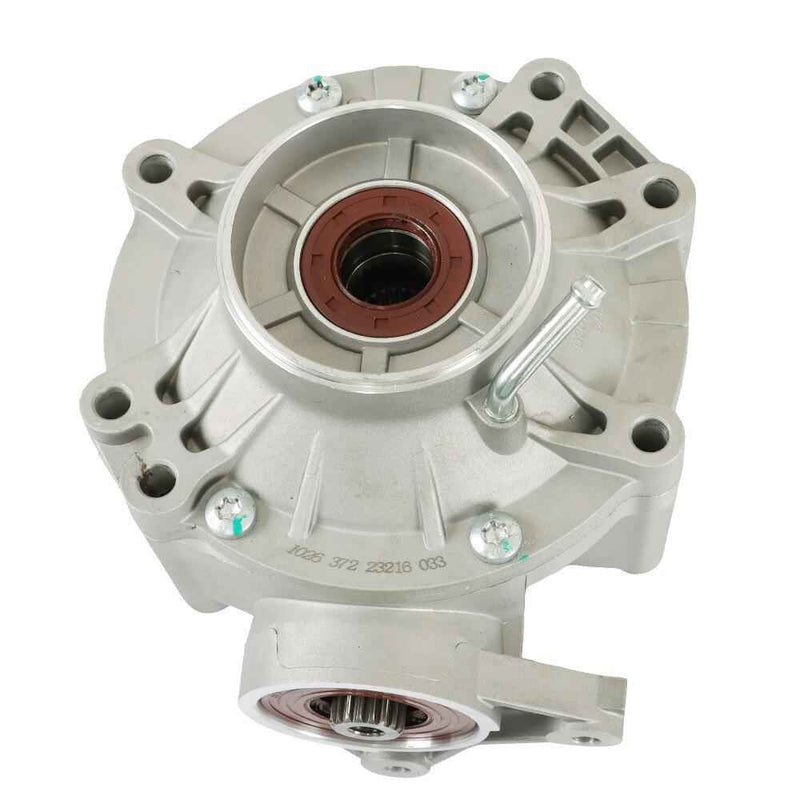 DURAFORCE US Rear Differential Diff For Can-Am Complete Rear Differential 703501033