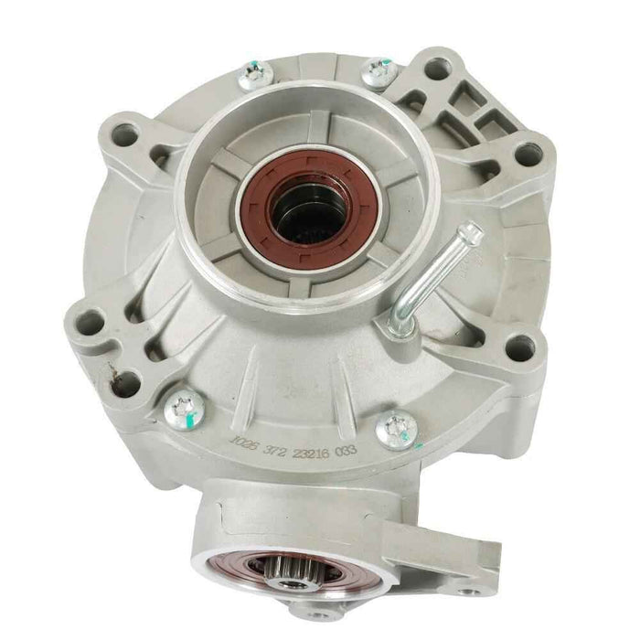 DURAFORCE US Rear Differential Diff For Can-Am Complete Rear Differential 703501033