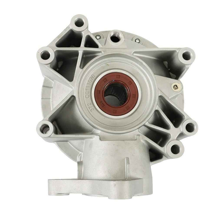 DURAFORCE US Rear Differential Diff For Can-Am Complete Rear Differential 703501033