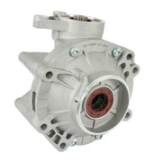 DURAFORCE US Rear Differential Diff For Can-Am Complete Rear Differential 703501033