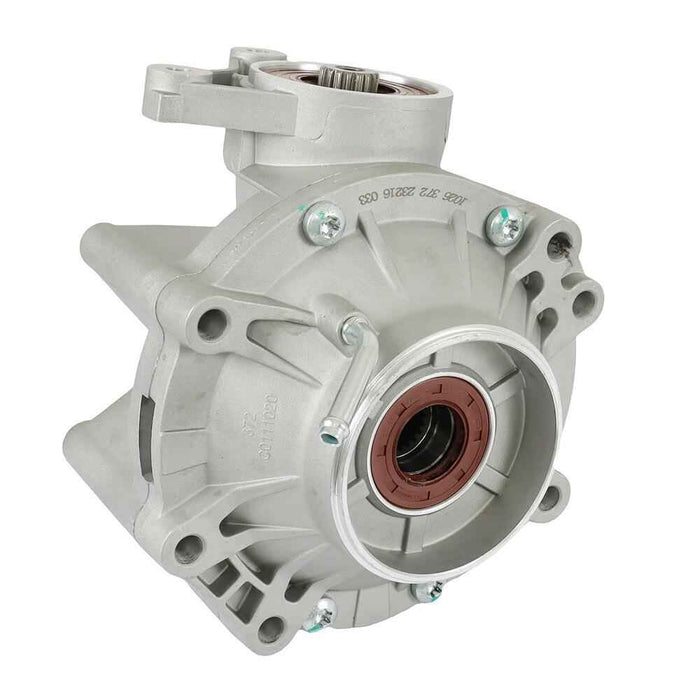 DURAFORCE US Rear Differential Diff For Can-Am Complete Rear Differential 703501033