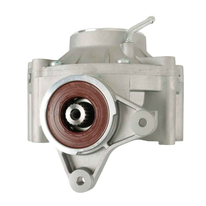 DURAFORCE US Rear Differential Diff For Can-Am Complete Rear Differential 703501033