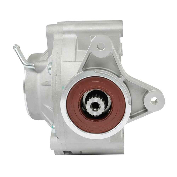 DURAFORCE US Rear Differential Diff For Can-Am Complete Rear Differential 703501033