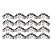 DURAFORCE For 2008-15 Chevy Equinox GMC Buick Timing Chain Kit Camshaft Lifters Rockers