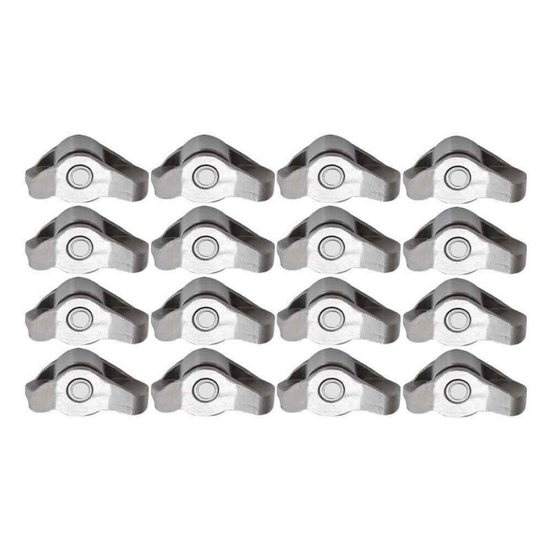 DURAFORCE For 2008-15 Chevy Equinox GMC Buick Timing Chain Kit Camshaft Lifters Rockers