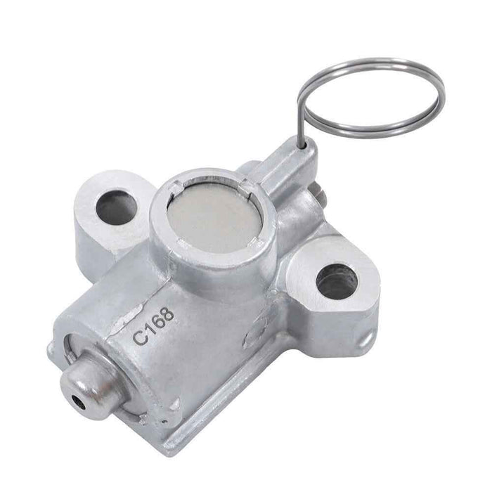 DURAFORCE For 2008-15 Chevy Equinox GMC Buick Timing Chain Kit Camshaft Lifters Rockers