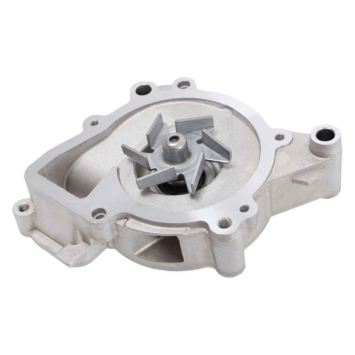 DURAFORCE For 2008-15 Chevy Equinox GMC Buick Timing Chain Kit Camshaft Lifters Rockers