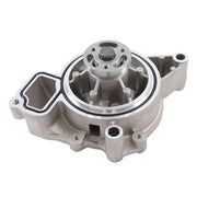 DURAFORCE For 2008-15 Chevy Equinox GMC Buick Timing Chain Kit Camshaft Lifters Rockers