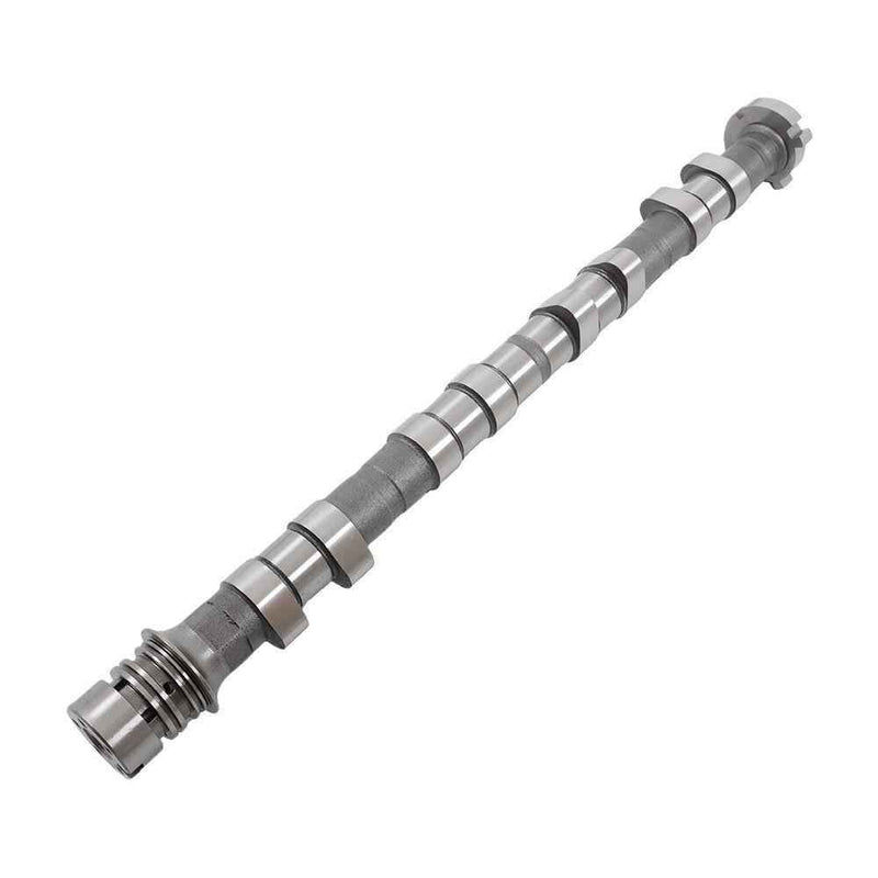 DURAFORCE For 2008-15 Chevy Equinox GMC Buick Timing Chain Kit Camshaft Lifters Rockers