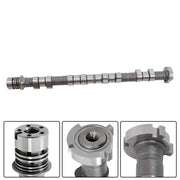 DURAFORCE For 2008-15 Chevy Equinox GMC Buick Timing Chain Kit Camshaft Lifters Rockers