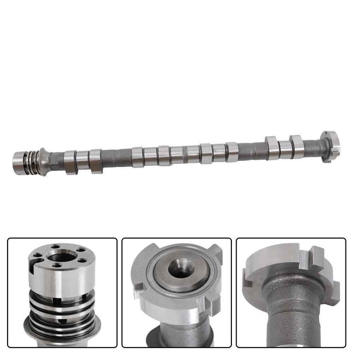 DURAFORCE For 2008-15 Chevy Equinox GMC Buick Timing Chain Kit Camshaft Lifters Rockers