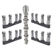 DURAFORCE Non-MDS Camshaft & Valve Lifters For Dodge Durango Charger Challenger 5.7L