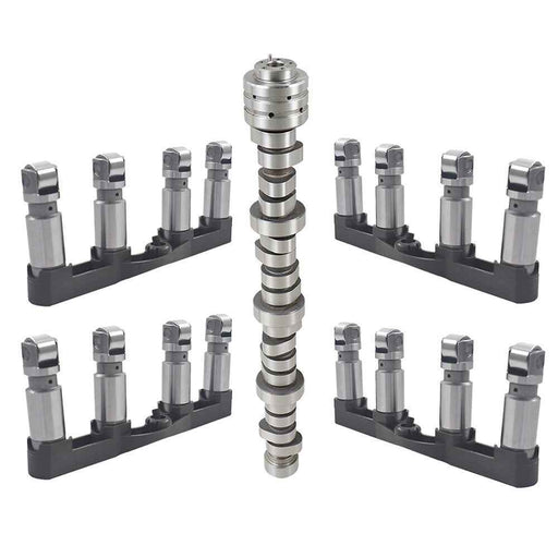 DURAFORCE Non-MDS Camshaft & Valve Lifters For Dodge Durango Charger Challenger 5.7L