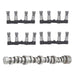 DURAFORCE Non-MDS Camshaft & Valve Lifters For Dodge Durango Charger Challenger 5.7L