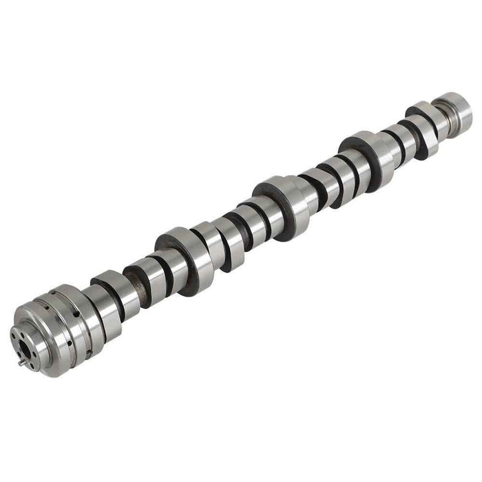 DURAFORCE Non-MDS Camshaft & Valve Lifters For Dodge Durango Charger Challenger 5.7L