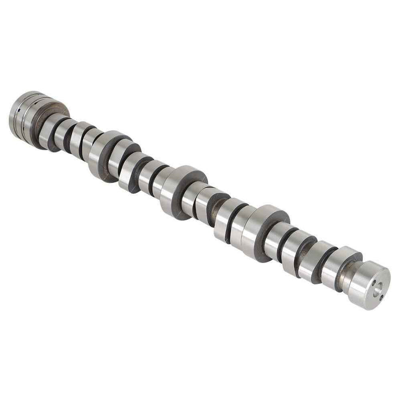 DURAFORCE Non-MDS Camshaft & Valve Lifters For Dodge Durango Charger Challenger 5.7L