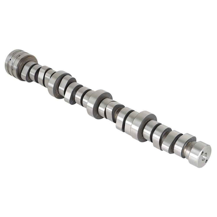 DURAFORCE Non-MDS Camshaft & Valve Lifters For Dodge Durango Charger Challenger 5.7L