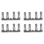DURAFORCE Non-MDS Camshaft & Valve Lifters For Dodge Durango Charger Challenger 5.7L