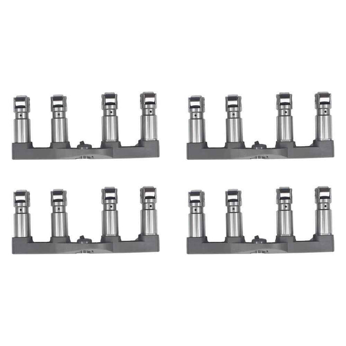 DURAFORCE Non-MDS Camshaft & Valve Lifters For Dodge Durango Charger Challenger 5.7L