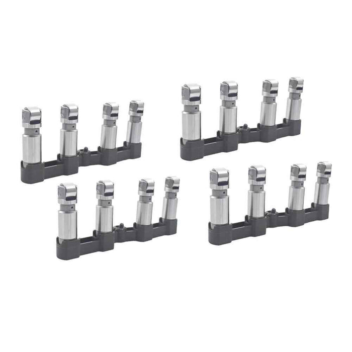 DURAFORCE Non-MDS Camshaft & Valve Lifters For Dodge Durango Charger Challenger 5.7L