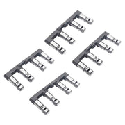DURAFORCE Non-MDS Camshaft & Valve Lifters For Dodge Durango Charger Challenger 5.7L