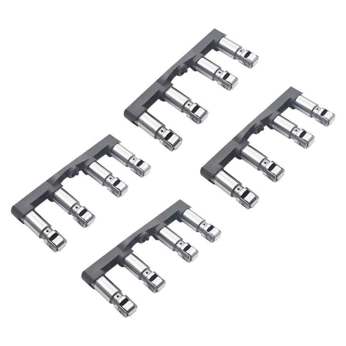 DURAFORCE Non-MDS Camshaft & Valve Lifters For Dodge Durango Charger Challenger 5.7L