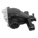 DURAFORCE Rear Differential Carrier Assembly 3.27 For 2014-2019 Cadillac CTS AWD 23156300