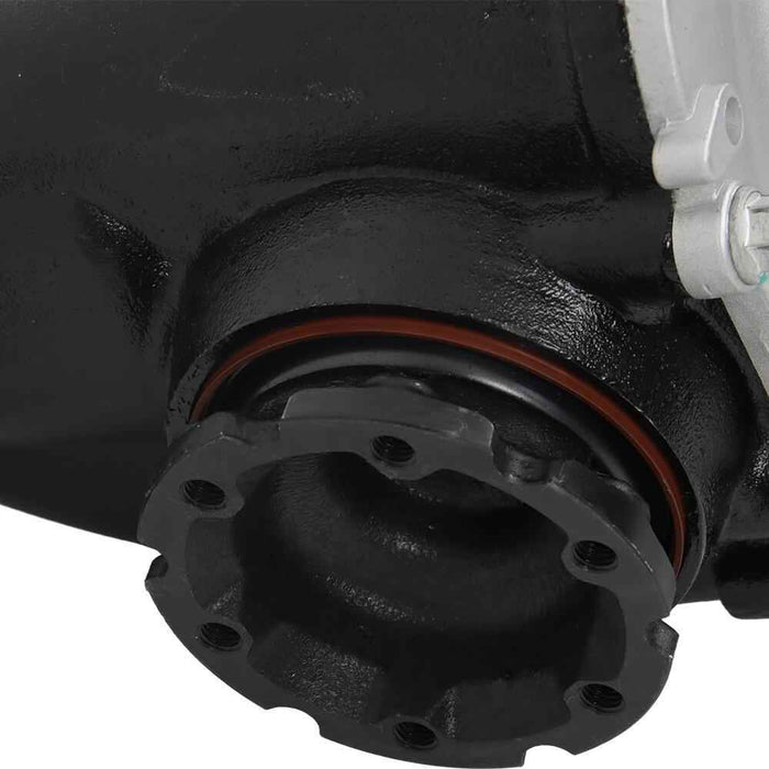DURAFORCE Rear Differential Carrier Assembly 3.27 For 2014-2019 Cadillac CTS AWD 23156300