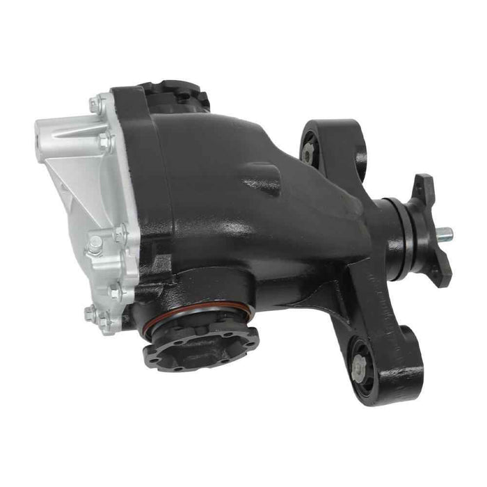 DURAFORCE Rear Differential Carrier Assembly 3.27 For 2014-2019 Cadillac CTS AWD 23156300