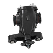DURAFORCE Rear Differential Carrier Assembly 3.27 For 2014-2019 Cadillac CTS AWD 23156300