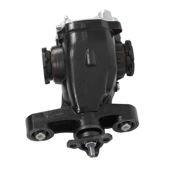 DURAFORCE Rear Differential Carrier Assembly 3.27 For 2014-2019 Cadillac CTS AWD 23156300
