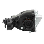DURAFORCE Rear Differential Carrier Assembly 3.27 For 2014-2019 Cadillac CTS AWD 23156300