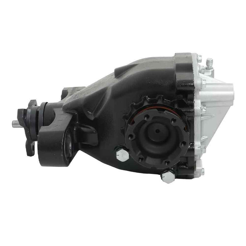 DURAFORCE Rear Differential Carrier Assembly 3.27 For 2014-2019 Cadillac CTS AWD 23156300