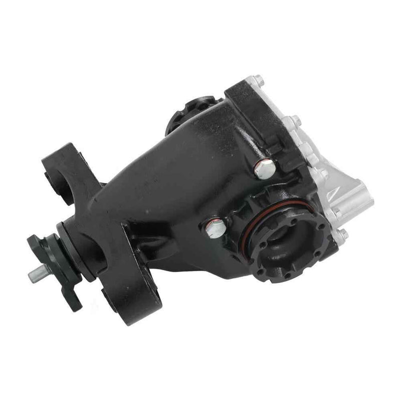 DURAFORCE Rear Differential Carrier Assembly 3.27 For 2014-2019 Cadillac CTS AWD 23156300