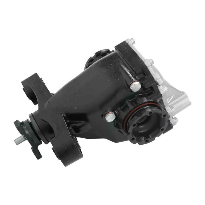 DURAFORCE Rear Differential Carrier Assembly 3.27 For 2014-2019 Cadillac CTS AWD 23156300