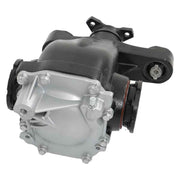 DURAFORCE Rear Differential Carrier Assembly 3.27 For 2014-2019 Cadillac CTS AWD 23156300