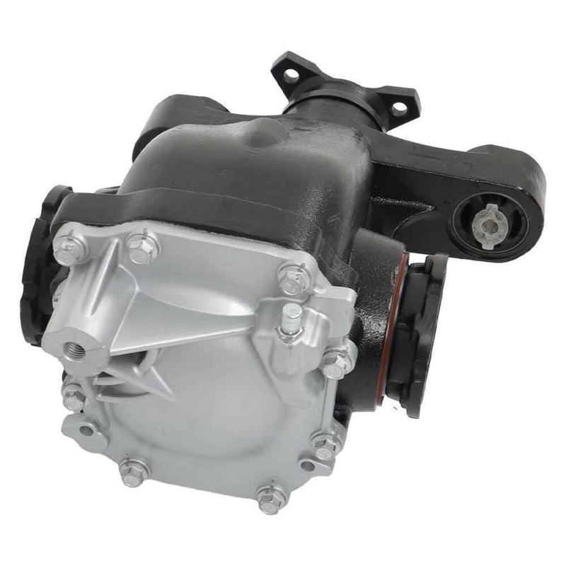 DURAFORCE Rear Differential Carrier Assembly 3.27 For 2014-2019 Cadillac CTS AWD 23156300