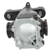DURAFORCE Rear Differential Carrier Assembly 3.27 For 2014-2019 Cadillac CTS AWD 23156300
