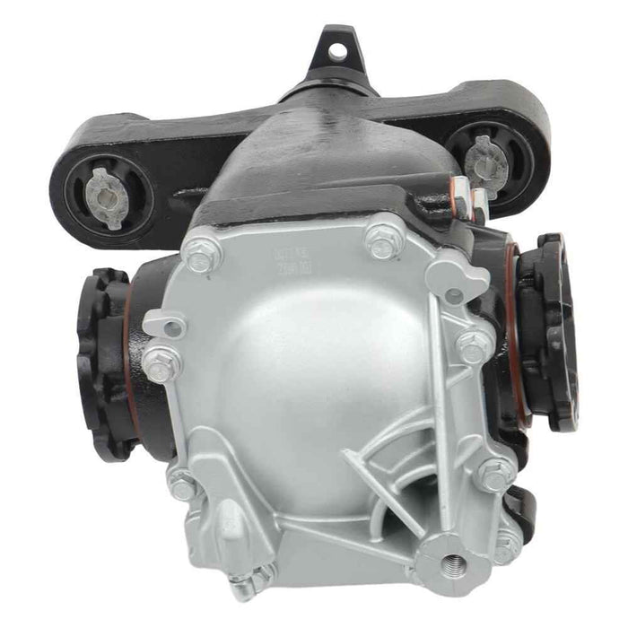 DURAFORCE Rear Differential Carrier Assembly 3.27 For 2014-2019 Cadillac CTS AWD 23156300