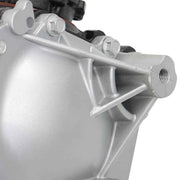 DURAFORCE Rear Differential Carrier Assembly 3.27 For 2014-2019 Cadillac CTS AWD 23156300