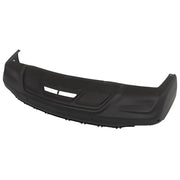 DURAFORCE Primered Rear Upper&Lower Bumper Cover For 2018 2019 2020 Chevy Equinox L/LS/LT