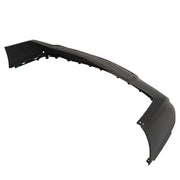 DURAFORCE Primered Rear Upper&Lower Bumper Cover For 2018 2019 2020 Chevy Equinox L/LS/LT