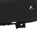 DURAFORCE Primered Rear Upper&Lower Bumper Cover For 2018 2019 2020 Chevy Equinox L/LS/LT
