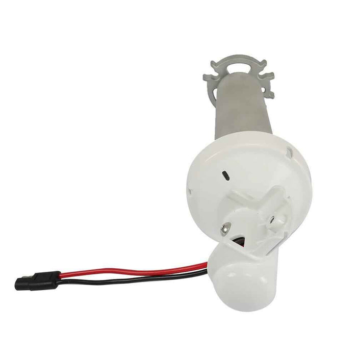 DURAFORCE 3310423.209B For Dometic 9100 RV Power Awning Motor Torsion Assembly RH White