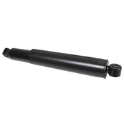 DURAFORCE Front Steering Linkage Drag Link Tie Rod Kit For 03-10 Dodge Ram 2500 3500 4WD